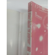 ปริศนา! นักล่าผี THE GHOSTHUNT 9 **รบกวนเลื่อนดูสภาพหนังสือก่อนการสั่งซื้อ**
